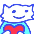 lysL