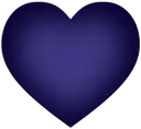 heart_blue