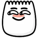 hehehe