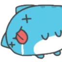 bugded