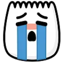 sadSAD