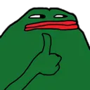 hmmThumbsUp