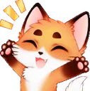 HappyFoxie