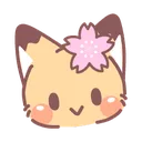 foxhappy