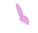 ni
