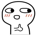 thumbs_up