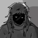 TAC_leif_mad_stare