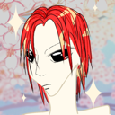 TAL_animesparkles Discord emoji