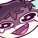 wWheeze