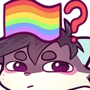 wFruity
