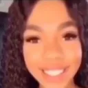 smilestare