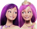 princess_and_the_popstar