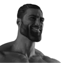 Gigachad