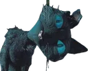 blackTheCat