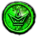 GMCKRONE