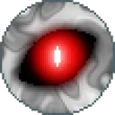 godsmarble