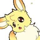 GigaThinkA