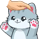 Goodboy