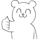bearokie