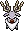 899