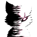 vd