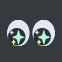 Sparkle_Eyes
