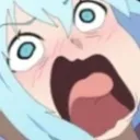 Scream