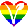 gayvegan