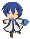 kaitospinfast