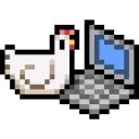 chickentype