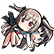 :atri_dive:
