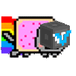 wise_nyancat