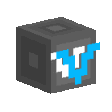 wise_bounce animated Discord emote - WiseHosting