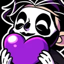 Terzo_Heart