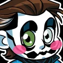 Copia_Blush