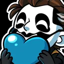 Copia_Heart