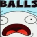 emoji_32