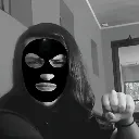 emoji_4