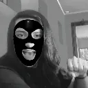 emoji_5