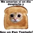 emoji_6