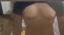 minki minki