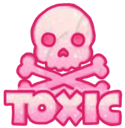 toxic