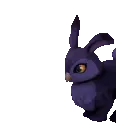 BunnyHi