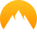 NordVPN