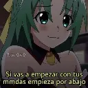 emoji_11