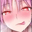 emoji_12
