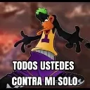 emoji_13