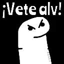 emoji_14
