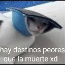 emoji_15