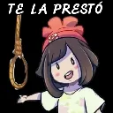 emoji_16